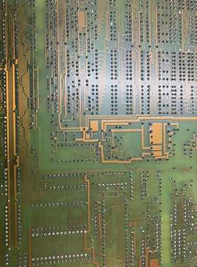 众桦CSI 8016 16路模拟量输入卡900041C 9000议价