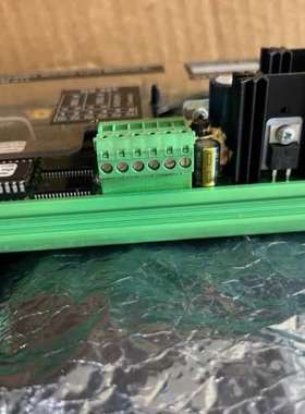 众桦SAM+ZM411议价