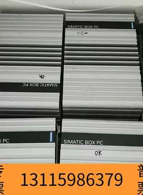 众桦，IPC-327E工控机，6AG4022-0A议价