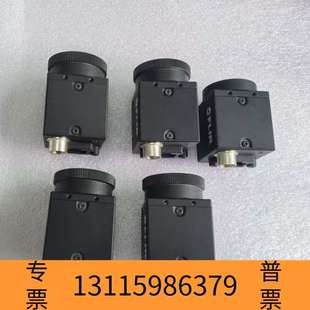 众桦灰点CZ 13F议价 5040M