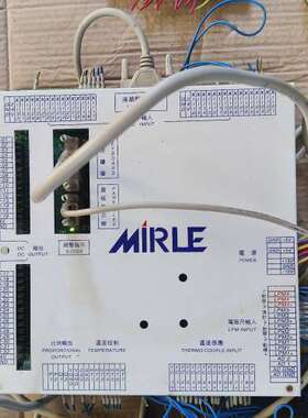 众桦盟立注塑机电脑主机面板一套70409D，使用，物议价