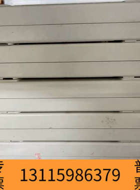 众桦NI USB-4065 6½位DMM数字万用表，，功