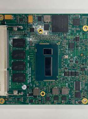 众桦控创 GE彩超机主板36019-8000 -22-7，360议价