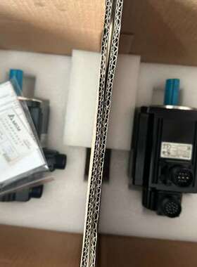 众桦台达E21320RS  E11330RS  EA1320RS议价