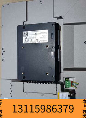 众桦选装人机FP-5700TPD，PFXFP5700