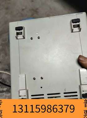 众桦昂盛达ASD906A模拟电池，，里面线掉了，没修过议价