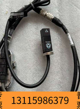 众桦ASMPT 固晶机 线机配件，02-79419 镜头01-