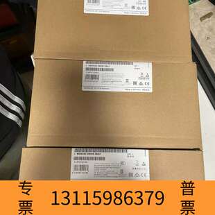2BA3 电气交换机议价 2BH00 众桦6GK5202