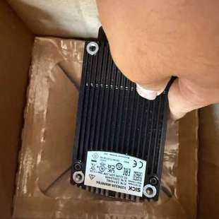 MWMFB4 V2D632R 工业相议价 传感器 众桦SICK西克读码