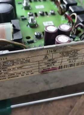 众桦m45rgb14整机  可控硅更换   励磁板mda3维议价