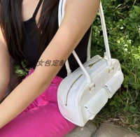 Чистая кожа белая