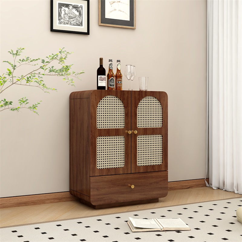 斗柜客厅靠墙卧室储物柜收纳柜