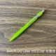 Apple, 0.7mm