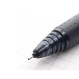Японская пилотная Payo Pen Pen v7 v7 Water 0,5 мм0,7 мм подписание ручка Bxrt-V5 Bxrt-V7