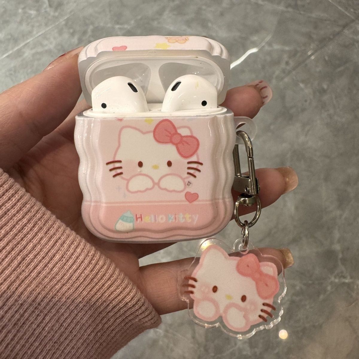 真无线蓝牙耳机迷你小巧高音质入耳式2025新款男女运动降噪便宜