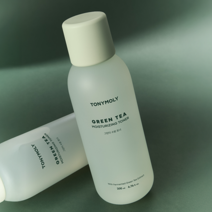 TONYMOLY 绿茶保湿爽肤水乳液精华面霜喷雾深层保湿舒缓修护提亮,美容护肤/美体/精油,化妆水/爽肤水,淘宝优惠券,粉丝福利购,淘宝优惠卷