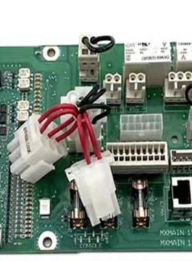 迅达电梯5500主板抱闸板ID59800635 560184 59800634 560189 热卖