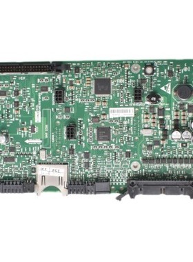 通力电梯配件KDL16L R S变频器A1板KM936078G01 KM936078G04全新