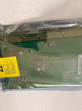 巨人通力电梯液晶显示板KM1353710G01/1373017G11黑屏蓝屏1353711