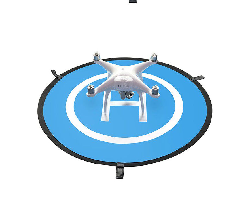 新品无人机停机坪大疆穿越四轴可用加强钢圈包邮|ruв категории плесень играть/Аниме/вокруг/cos/настольные игры, профессиональные авиамодельный спорт/судно плесень/армия плесень/Бла, Бла оборудования - от Buy2taobao.com для оказания профессиональной услуги покупки агента Taobao