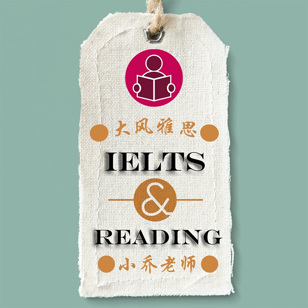 Joanna Missy teacher IELTS read One VIP Dafeng IELTSin the Education and Training , Language Training , Learning English , English exam abroad  category - from Buy2taobao.com to provide professional Taobao agent buy service