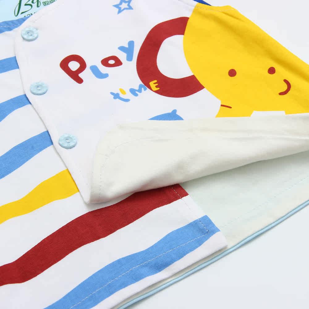 Gilet enfant BQBB - Ref 2069795 Image 5