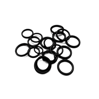 密封圈内径丁晴胶