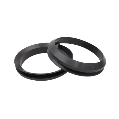 VS水封 V型旋转封10/12/14/16/18/20/22/25/28/30/40/50/60/65