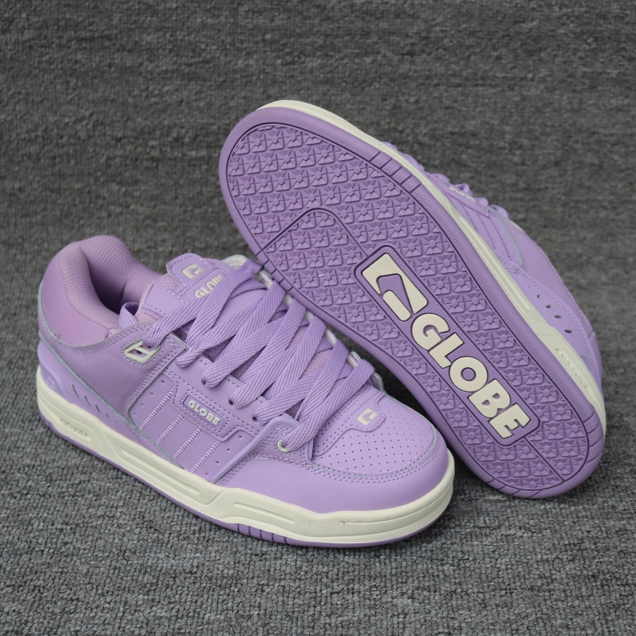 element休闲鞋dvs面包鞋es滑板鞋