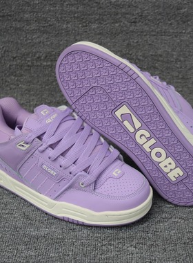 globe Fusion滑板鞋Osiris D3面包鞋fallen运动鞋dc板鞋lakai板鞋