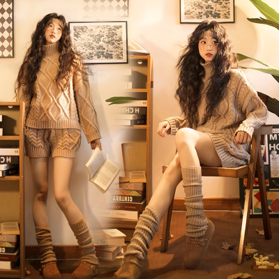 影楼新款25年其他摄影服拍照写真
