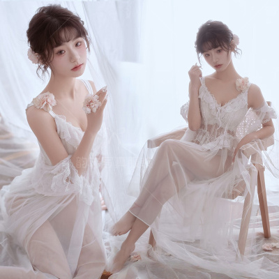 影楼新款25年其他摄影服拍照服装