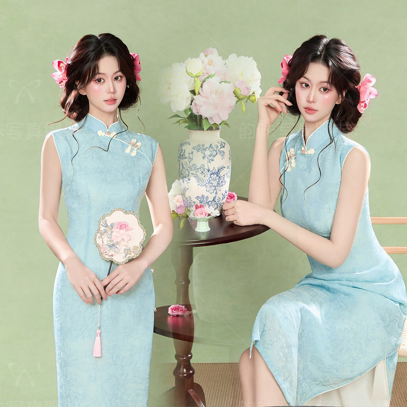 影楼新款26年其他摄影服拍照写真