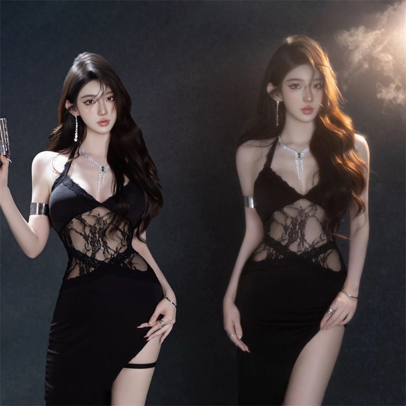 影楼新款25年其他摄影服拍照写真