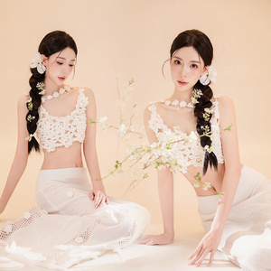 影楼新款26年其他摄影服拍照写真