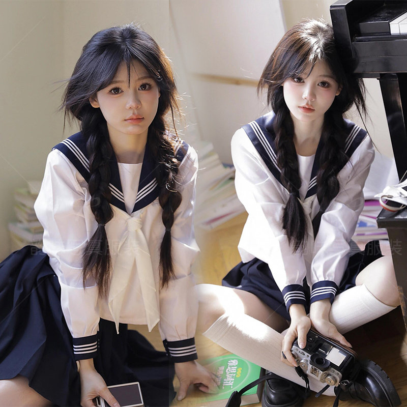 影楼新款26年其他摄影服拍照写真