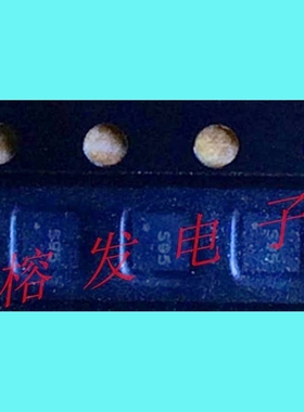 SKY13395-397LF/射频开关,DPDT丝印:S95