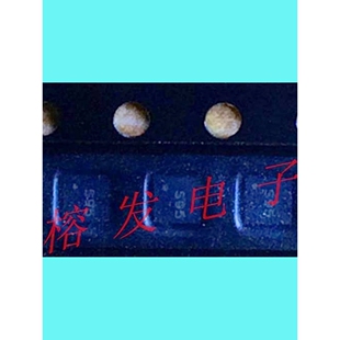 SKY13395-397LF/射频开关,DPDT丝印:S95