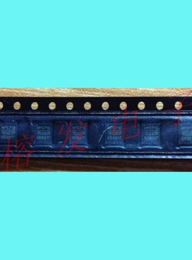 MP1532DR-LF-Z /MPS/ 固定频率升压变换器/16SLP丝印:MP1532