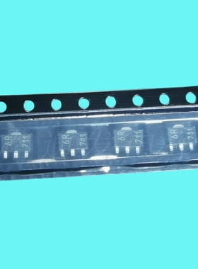 KIA7045AF-RTF/P/电压检测器/SOT89丝印:6R