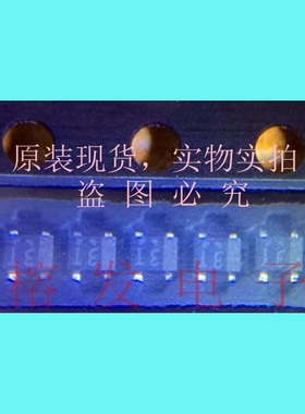 RB480YFST2R/SCHOTTKY 30V 1A/EMD4/丝印:3T