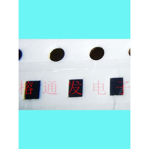 BGSX22G2A10E6327/射频DPDT 100MHz to 6GHz/ATSLP-10-2/丝印:XB
