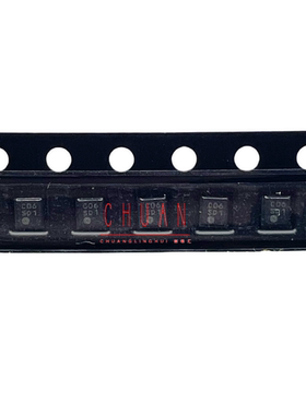 PQ6CB11X1CP 丝印C06 SW4 BGA 显示驱动器驱动程序和接口