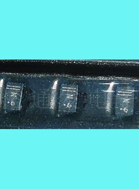 RSM11D213T/ESD TVS二极管单路双向5V-12.9V 25P/DFN-0402/丝印:N