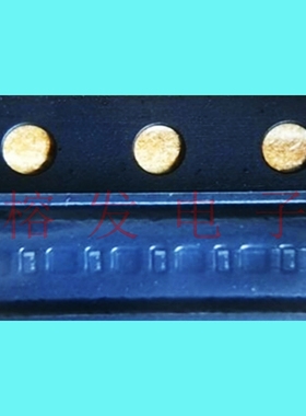 JDP2S08SC/UHF-VHF波段射频开关/PIN 30V 50MA/SC2丝印:...