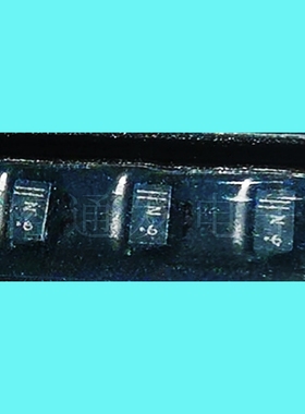 RSM11D213T/ESD TVS二极管单路双向5V-12.9V 25P/DFN-0402/丝印:N