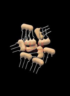 村田 陶瓷陷波器 TPSRA5M50B00-B0 TPSRA5.5MB 5.5MHZ 5.5M 3脚