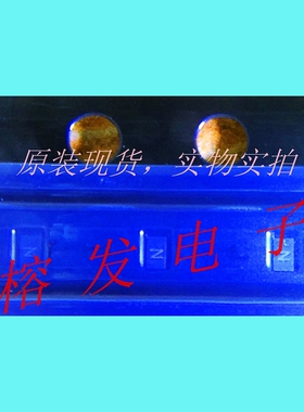 RClamp0521P.TCT/TVS DIODE 5VWM 25VC/SLP1006P2丝印:N