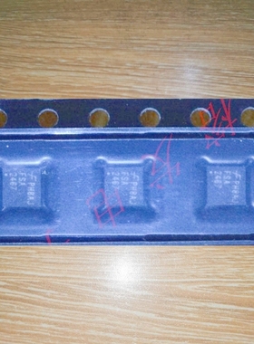 FSA2467MPX/芯片, 模拟开关, 双路, DPDT/MLP16B丝印:FSA2467