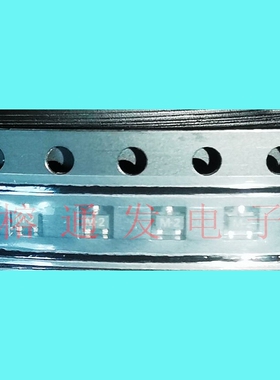 2SC5066-Y(T5L,F,T)/RF TRANS NPN 12V 7GHZ/SOT-523/丝印:M2